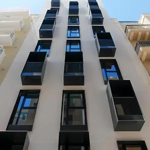 Eleven By Warren Collection Apartamento