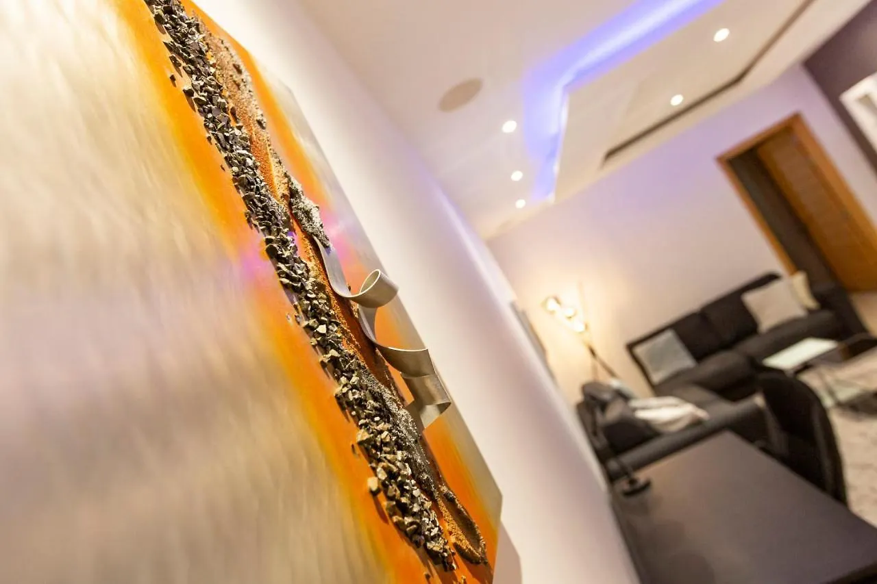 Bluemist Flat-Hosted By Sweetstay Sliema Malta